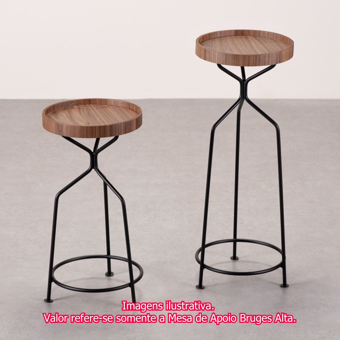 Mesa de Apoio Bruges_Nogueira_Preto-Alta.jpg